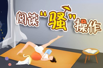 十大电子游戏网站